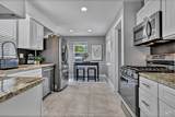 1721 Euclid Ave - Photo 8