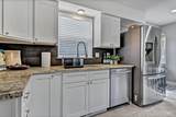 1721 Euclid Ave - Photo 9