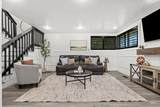 203 Melba Dr - Photo 10
