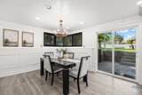 203 Melba Dr - Photo 11