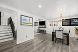 203 Melba Dr - Photo 12