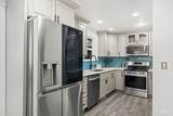 203 Melba Dr - Photo 13