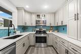 203 Melba Dr - Photo 14