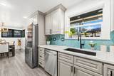 203 Melba Dr - Photo 15
