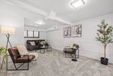 203 Melba Dr - Photo 16