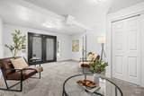 203 Melba Dr - Photo 17
