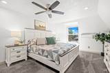 203 Melba Dr - Photo 18