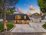 203 Melba Dr - Photo 2