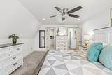 203 Melba Dr - Photo 20