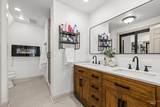 203 Melba Dr - Photo 21