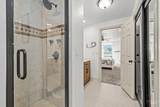 203 Melba Dr - Photo 22