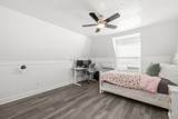 203 Melba Dr - Photo 23