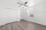 203 Melba Dr - Photo 24