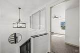 203 Melba Dr - Photo 25