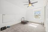203 Melba Dr - Photo 26