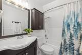 203 Melba Dr - Photo 27