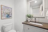 203 Melba Dr - Photo 28