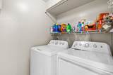 203 Melba Dr - Photo 29