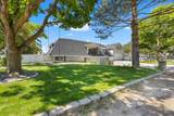 203 Melba Dr - Photo 3