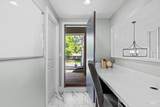 203 Melba Dr - Photo 30