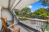 203 Melba Dr - Photo 31