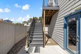 203 Melba Dr - Photo 32