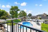 203 Melba Dr - Photo 33