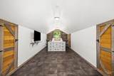 203 Melba Dr - Photo 34