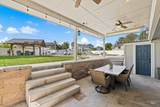 203 Melba Dr - Photo 36