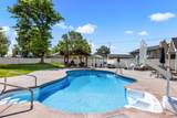 203 Melba Dr - Photo 38