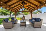 203 Melba Dr - Photo 39