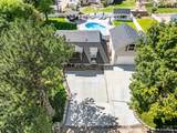 203 Melba Dr - Photo 4