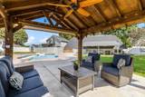 203 Melba Dr - Photo 40