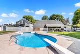 203 Melba Dr - Photo 41