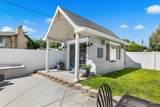 203 Melba Dr - Photo 42