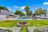 203 Melba Dr - Photo 43