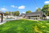 203 Melba Dr - Photo 44