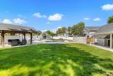 203 Melba Dr - Photo 45