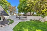 203 Melba Dr - Photo 46