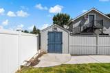 203 Melba Dr - Photo 47