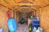 203 Melba Dr - Photo 48