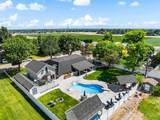 203 Melba Dr - Photo 49