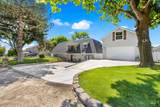 203 Melba Dr - Photo 5
