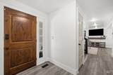 203 Melba Dr - Photo 6