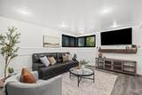 203 Melba Dr - Photo 7