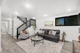 203 Melba Dr - Photo 8
