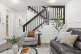 203 Melba Dr - Photo 9