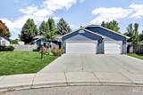 5579 Rosepoint Way - Photo 1