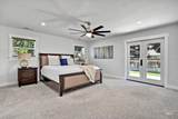 5579 Rosepoint Way - Photo 10