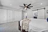 5579 Rosepoint Way - Photo 11